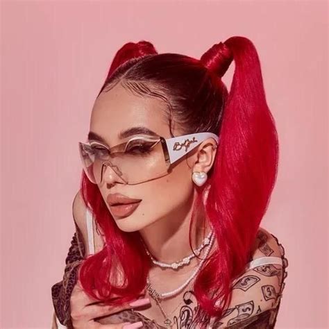 🤑💕♫︎