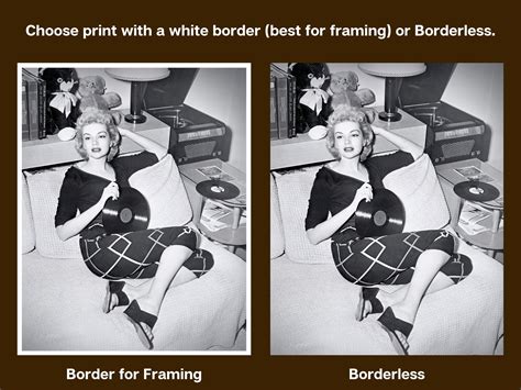 Vintage Cynthia Myers Nude Color Photo, Female Nude Photo, Nude Girl