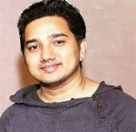 ishwar kumar latest  reviews movies list