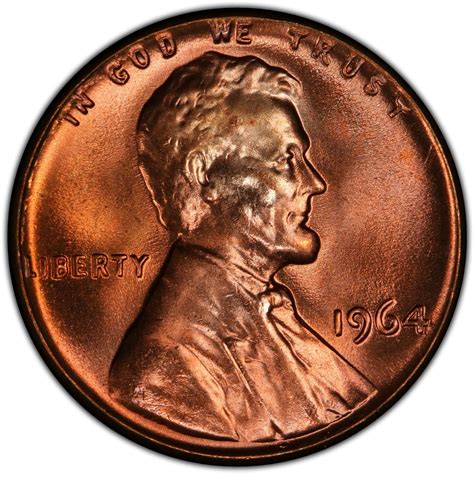 10 of the Most Valuable Rare Pennies Worth Thousands