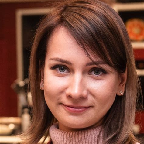 Anastasiia Khramova - M365 Solution Architect - STRABAG | LinkedIn