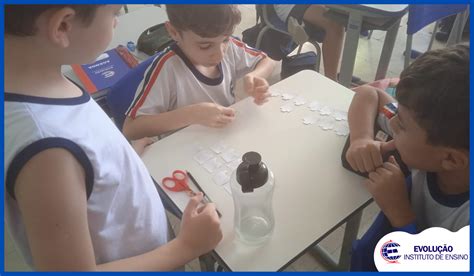 Jogo Da Memória Em Inglês Para Imprimir