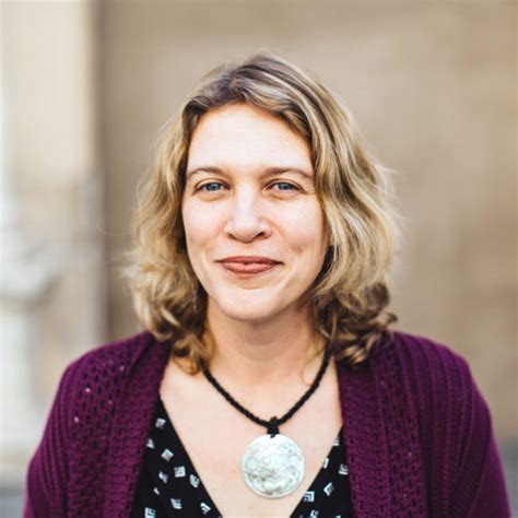 Christine Young | University of San Francisco