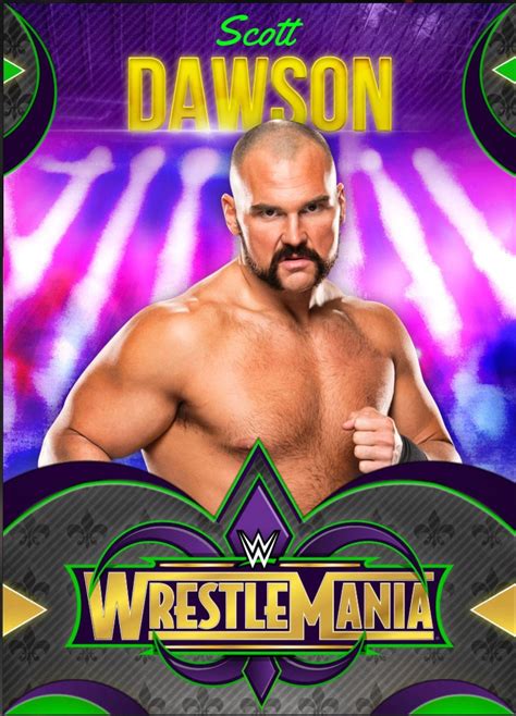 Pin by Timothy Mackenzie on WWE WRESTLEMANIA 34 | John cena wwe