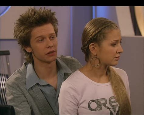 Смотреть "Татьянин день. 176 серия" онлайн. Сериал - eTVnet