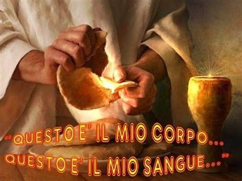 Di don mauro manzoni – Artofit