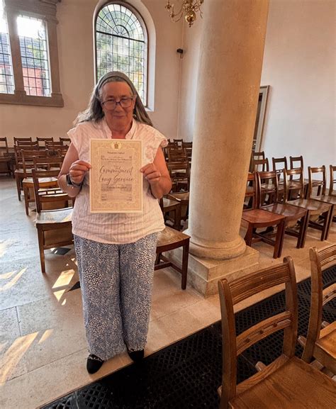 St. Benedict's Catholic College | Colchester