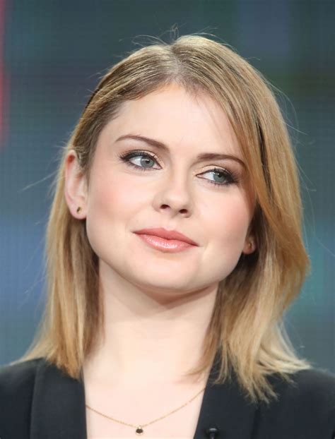 Rose McIver - Alchetron, The Free Social Encyclopedia