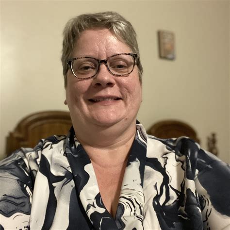 Joanne - I’m very pleased to share that Kensington will be featuring