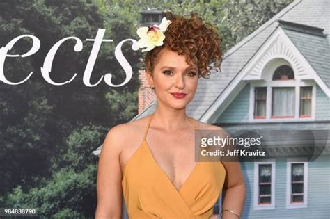 Lauran Photos and Premium High Res Pictures - Getty Images