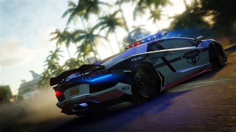 The Crew Now Free on PC, Here's How to Get It - GameSpot