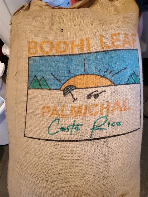 3 X Authentic Burlap Coffee Sacks, Reclaimed Burlap, Jute Coffee Bags
