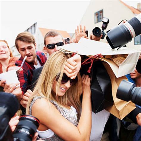 Hire Paparazzi in Dubai and Abu Dhabi I Bella Entertainment