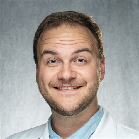 Current Residents | Department of Psychiatry - Carver College of