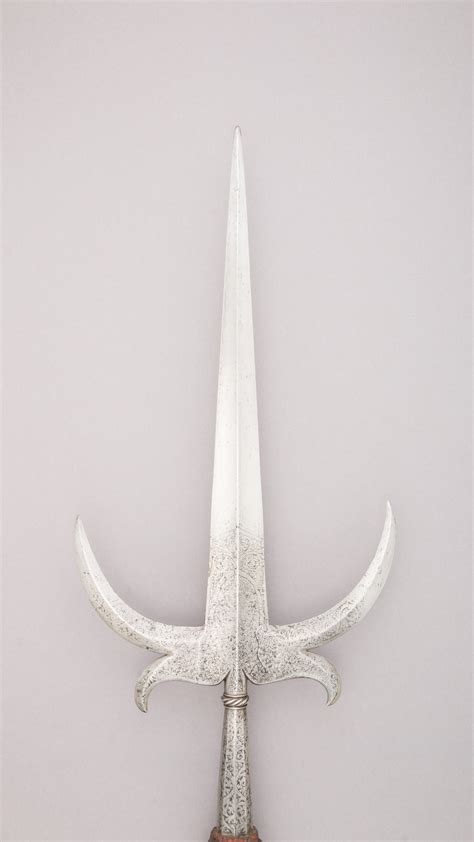 Runka | Italian | The Metropolitan Museum of Art