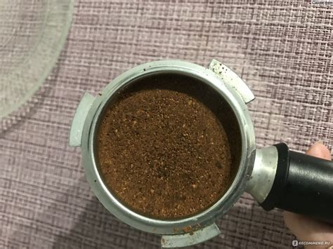 Кофе в зёрнах натуральный жареный Coffe Couple Забаглионе - «Заморский ...