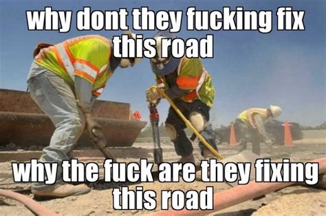 40 Construction jokes – FunnyFoto - Page 12