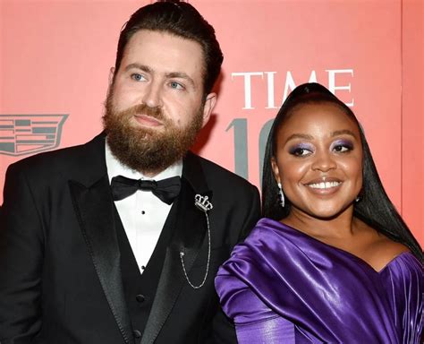 Kevin Jay Anik Wiki (Quinta Brunsons Husband), Age, Career, Height