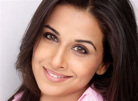 Pictures of Vidya Balan