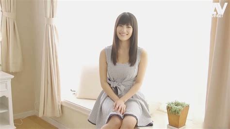 shoko takahashi  jav debut interview engindo subs youtube