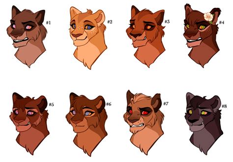 Oc X Oc Adopts! -PENDING- by Depressed-Waffle on DeviantArt