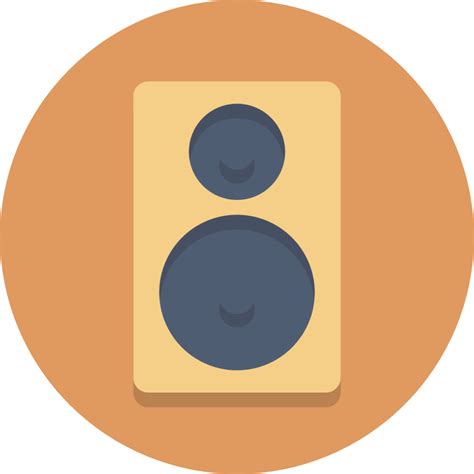 "sub" Icon - Download for free – Iconduck