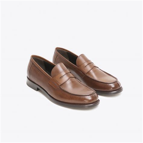 Calpierre Shoes | Made in Napoli with love. – Calpierre S.r.l.