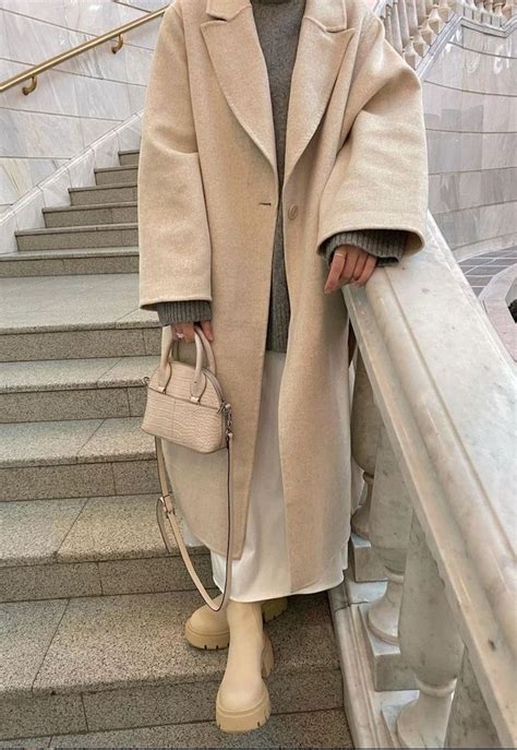 Pin by DoDaDo on ОБРАЗЫ В ХИДЖАБЕ/ В ПЛАТКЕ | Muslim outfits casual ...