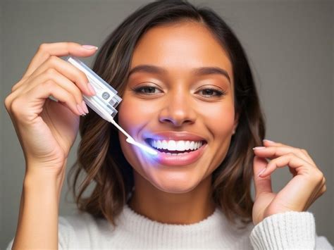effective  home whitening kits   brighten  smile