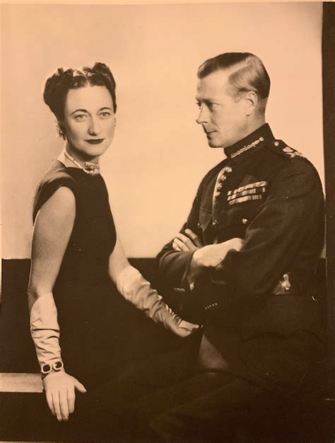 Wallis Warfield Simpson 6