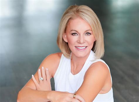 I'm a Fitness Expert and These 5 Moves Will Transform Your Summer Body ...