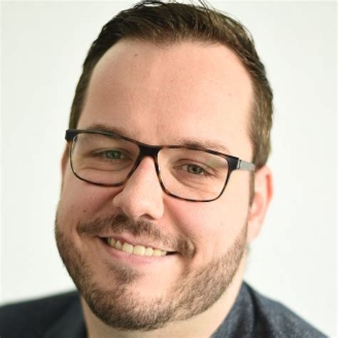 Daniel Renzel - Sachbearbeiter Administration - Transgourmet ...
