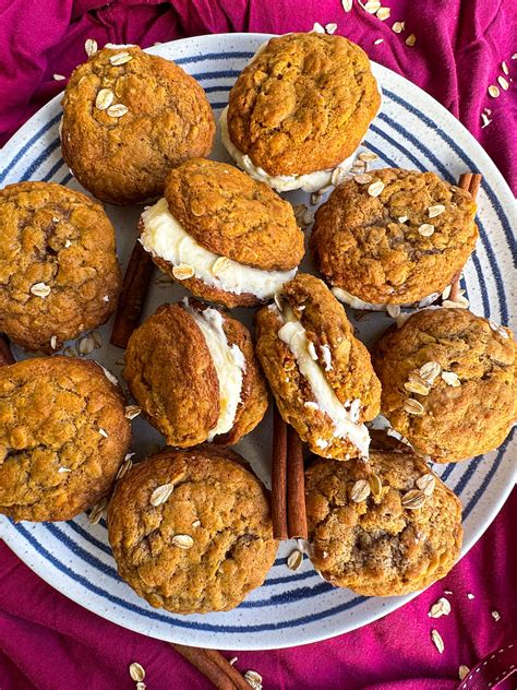 Christmas Dessert Recipes - Tastefully Grace