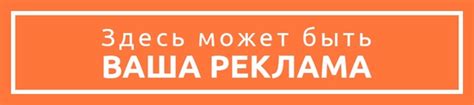 Обнинск | ВКонтакте
