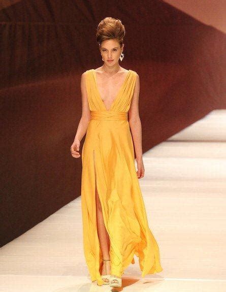 Gal Gadot Castro Summer Collection - Gal Gadot
