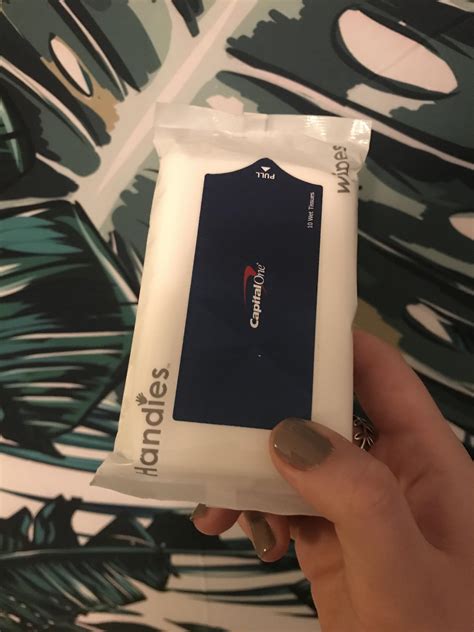 product  handies rcrappydesign