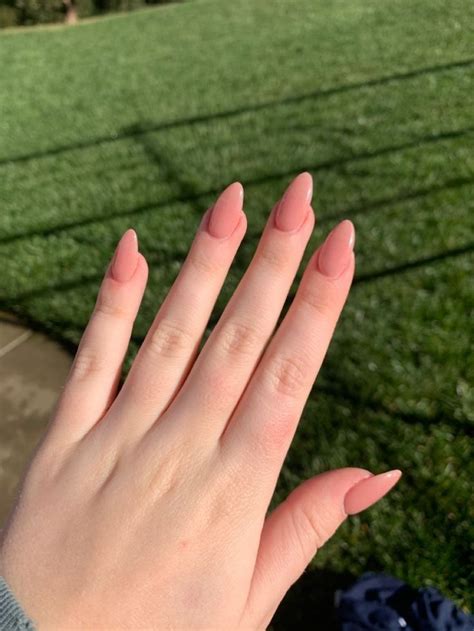 Pinterest | January nails, Nails, Pretty gel nails