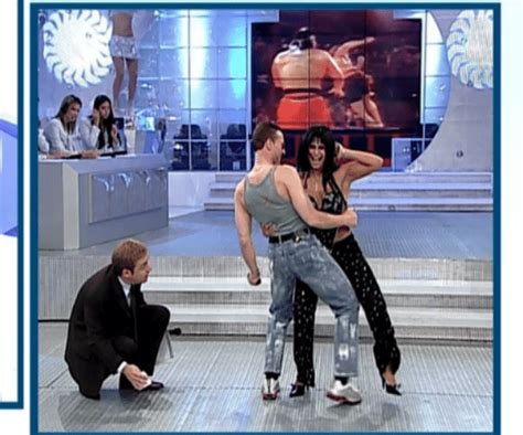 Van Damme E Gretchen - Veja imagens de Gretchen ao lado de Jean-Claude van Damme - Fotos - UOL ...