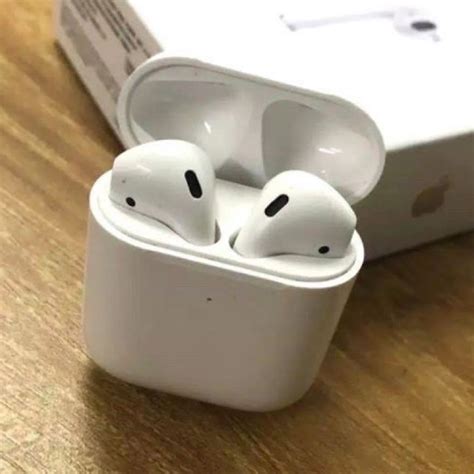 jual headset wireless shopee indonesia