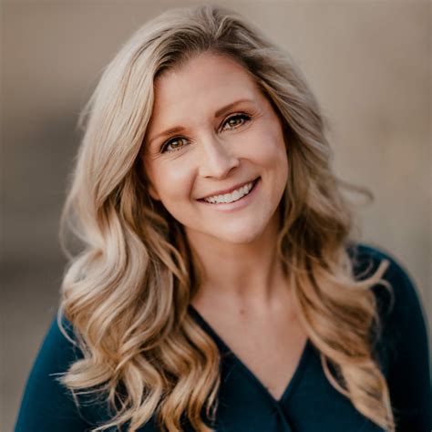 Witness The Magic: Sarah Vandekkas' Journey To Unbelievable Fame Image 8