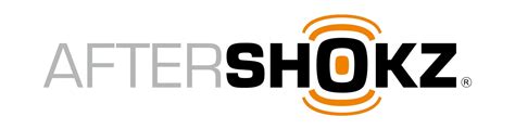 Aftershokz - наушники с костной проводимостью | Aftershokz - мировой ...