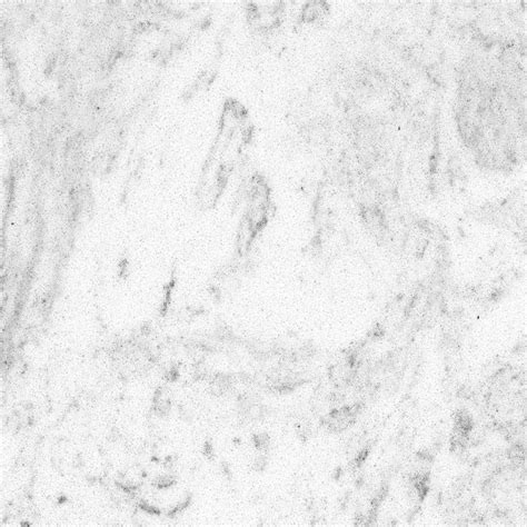 Terrazzo Pira adoucie 60x60 cm