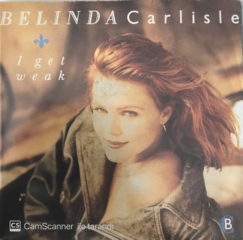 Did The Belinda Nohemy Leak Just Break The Internet? Image 8