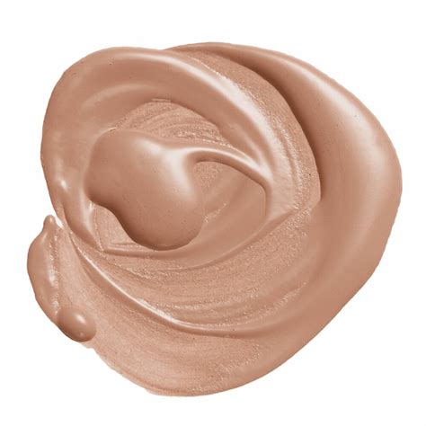 Deborah Milano Formula Pura Foundation 2 Beige | Plein.nl