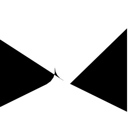 Webnovel Vector SVG Icon - SVG Repo