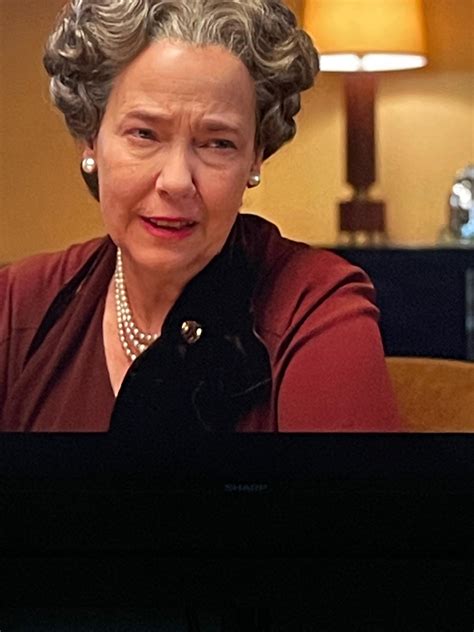 165 best Eleanor Roosevelt images on Pholder | Quotes Porn, History