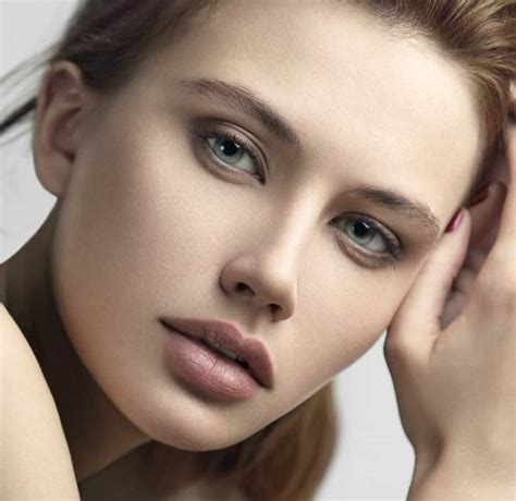 models  model company