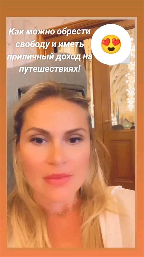 Pin on Мои идеи и предложения