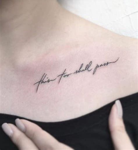 Стиль Леттеринг - Skindreams.tattoo