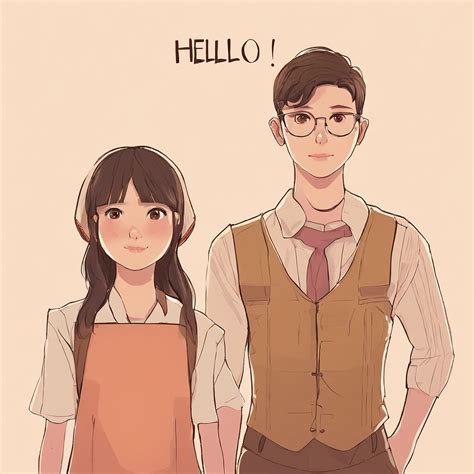 How does Chinese People say hello in Mandarin Chinese both formal ...